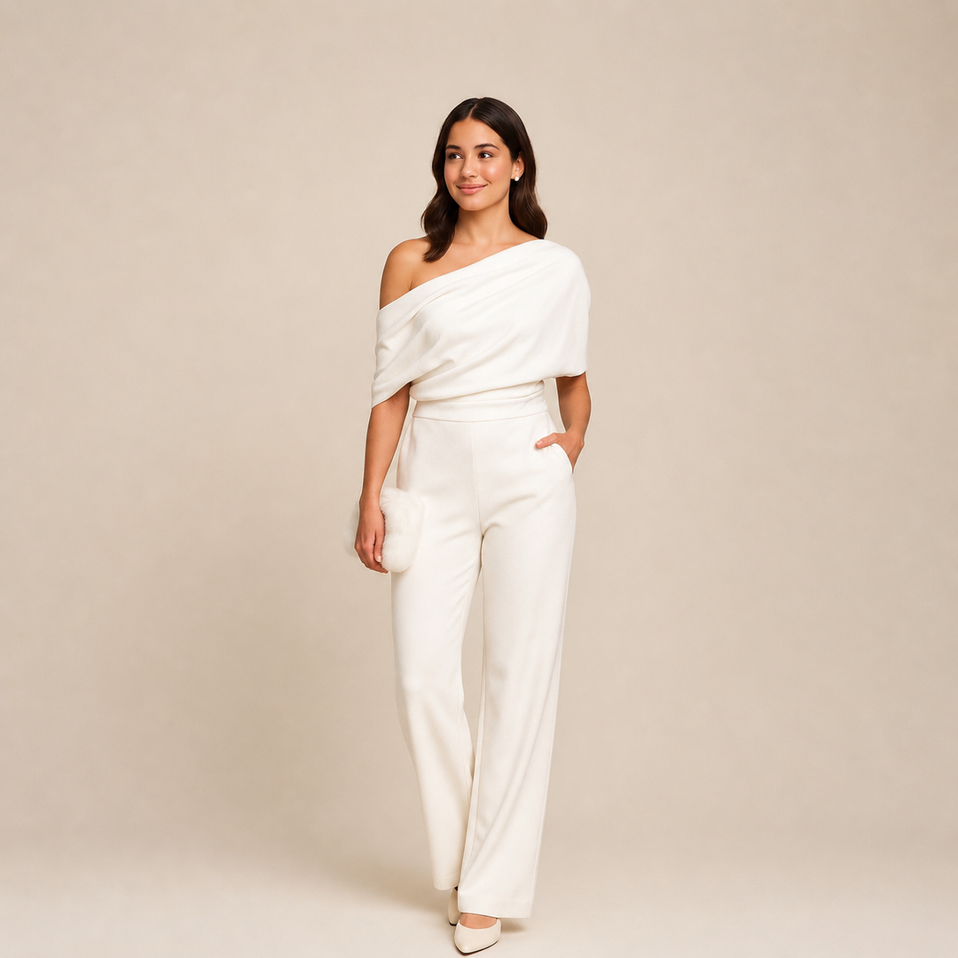 Jumpsuits
