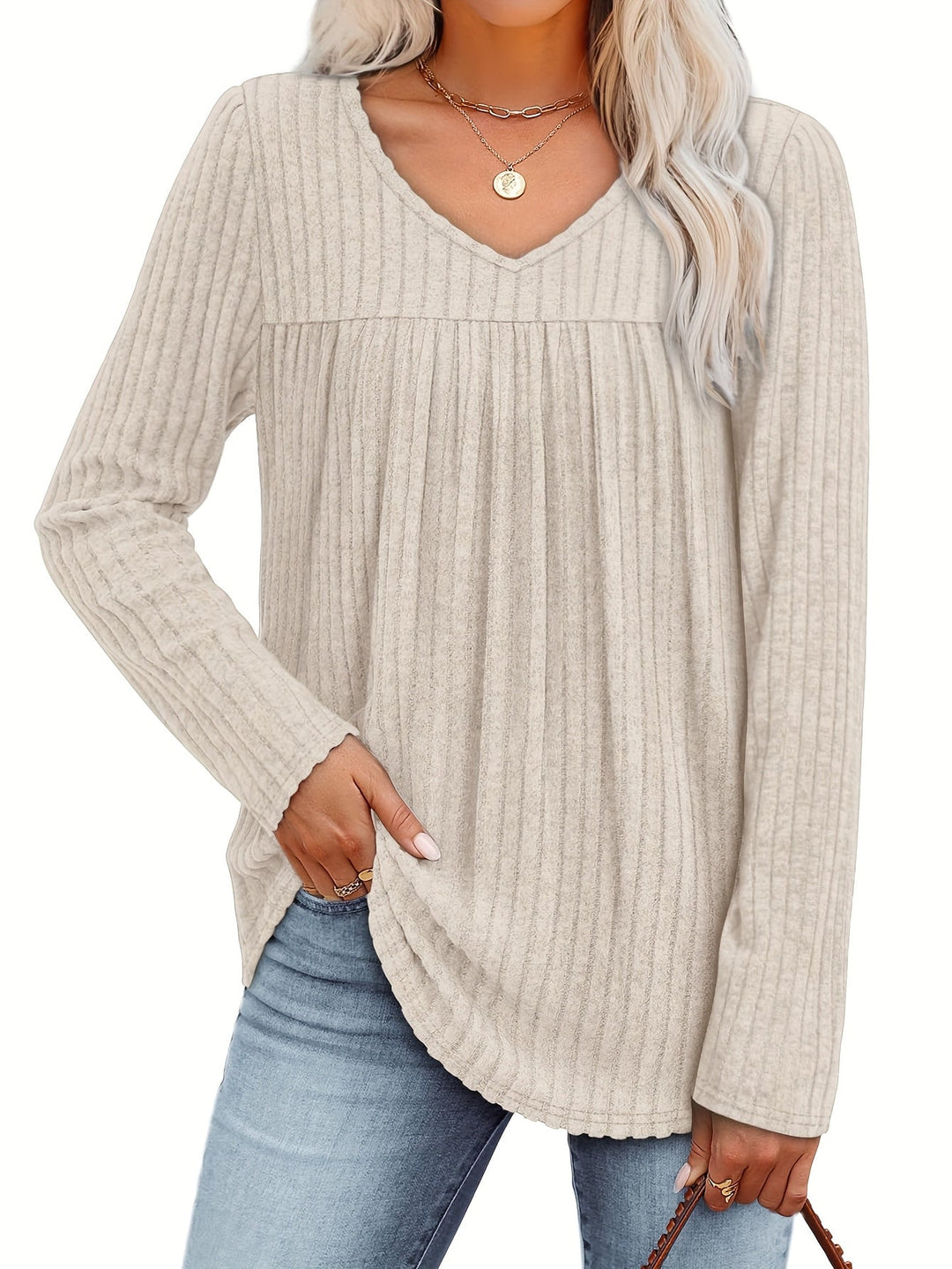 Front Button Top Panel PU