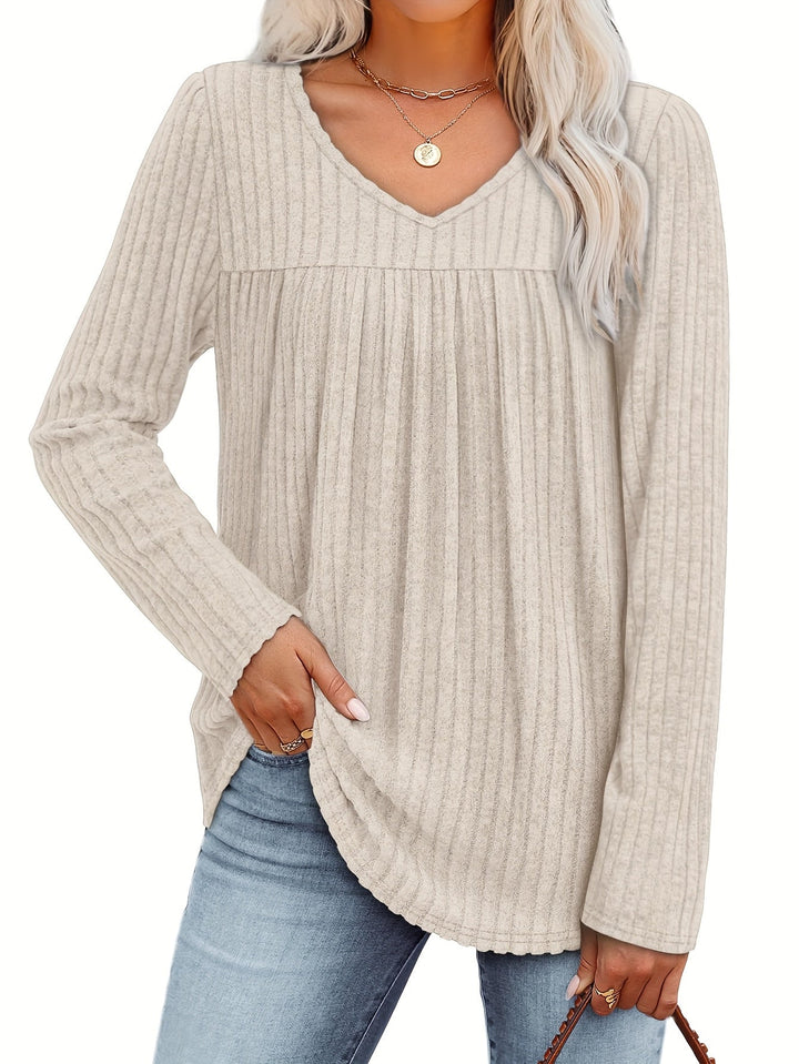 Front Button Top Panel PU
