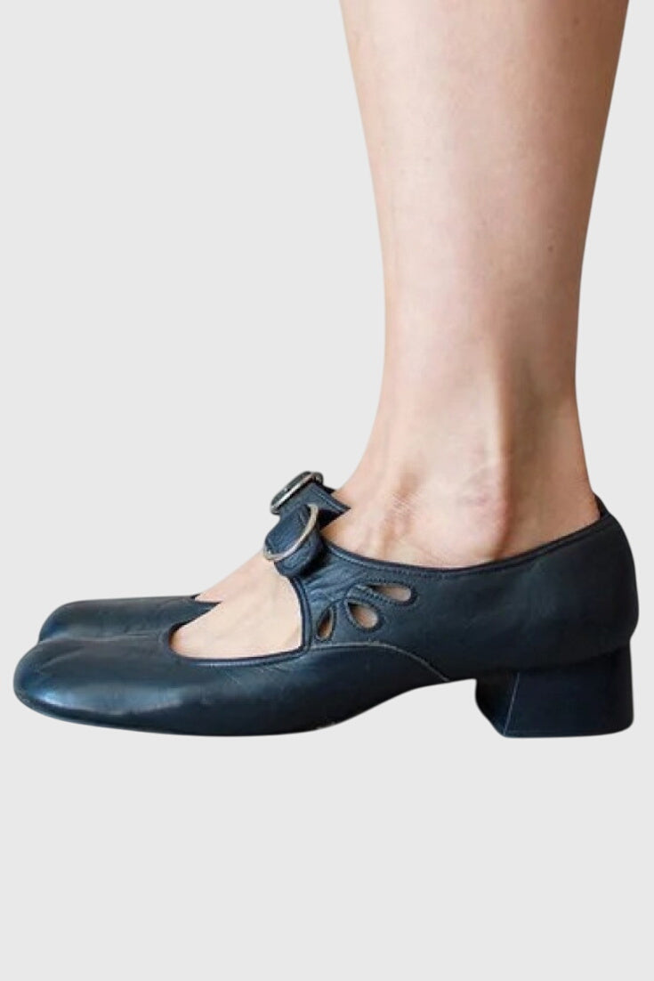 MARILYN | ORTHOPEDIC SANDALS
