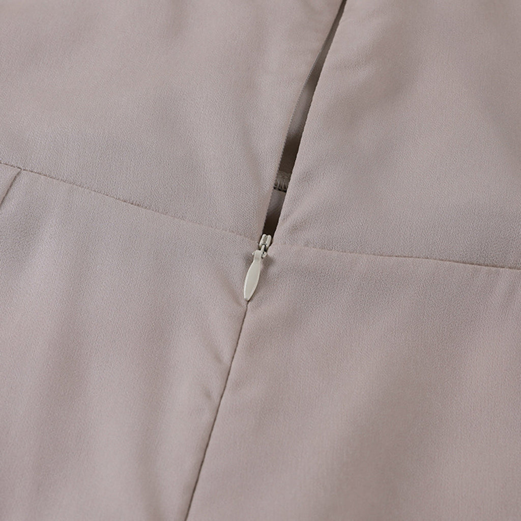 Simona® | Elegant Dress