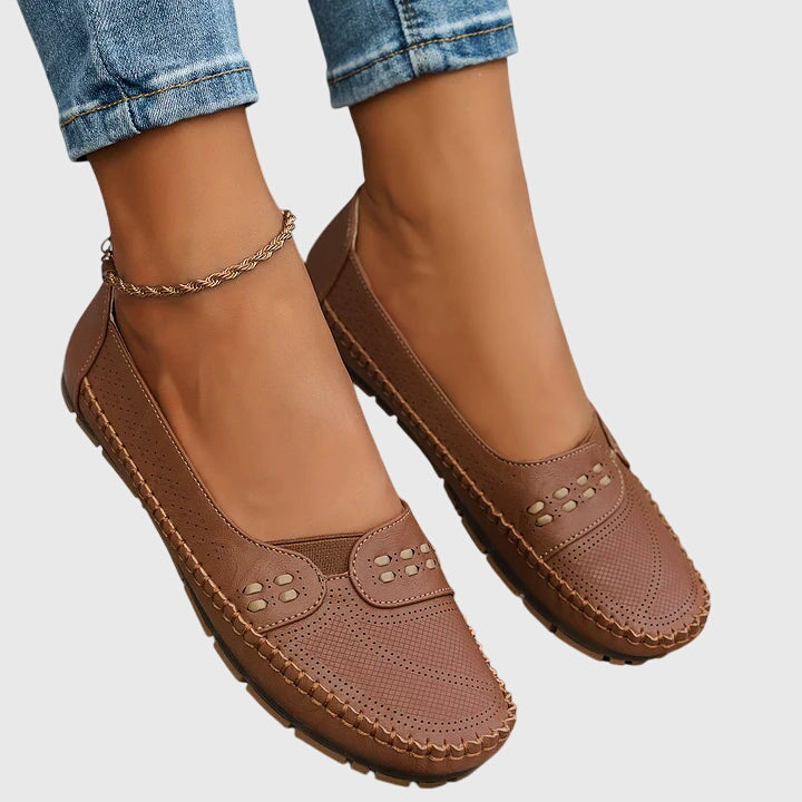 Maple™ | Orthopaedic Shoes