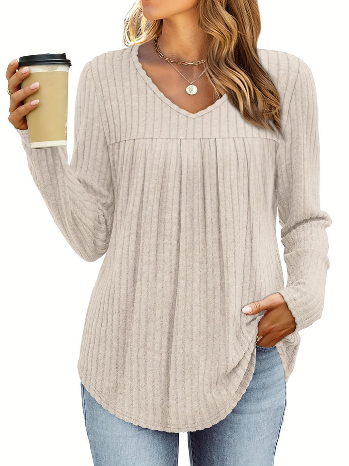 Front Button Top Panel PU