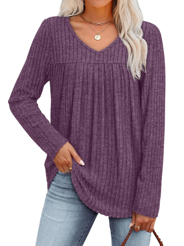 Front Button Top Panel PU