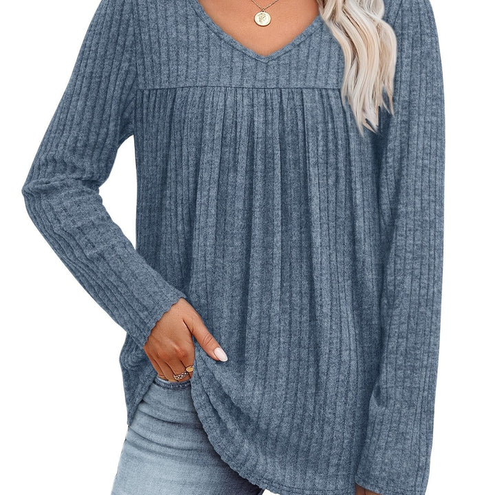 Front Button Top Panel PU