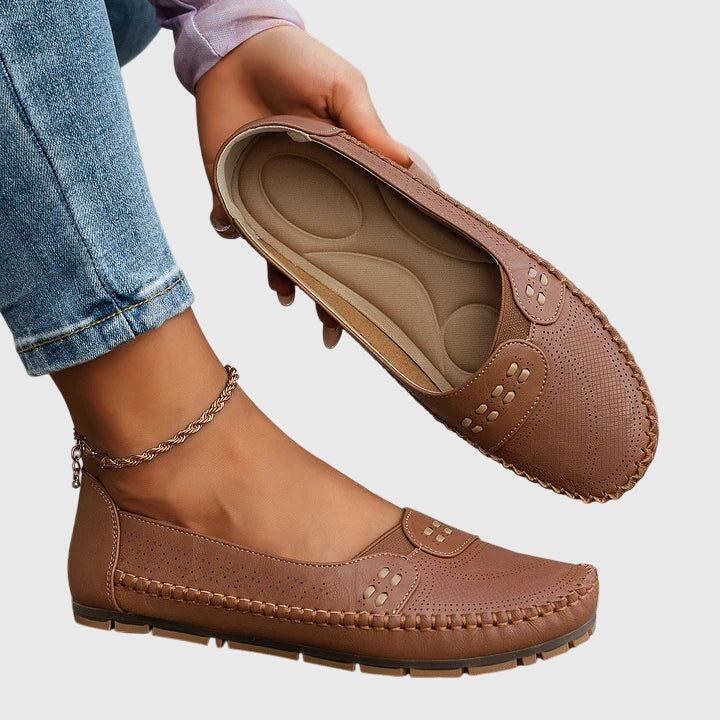 Maple™ | Orthopaedic Shoes