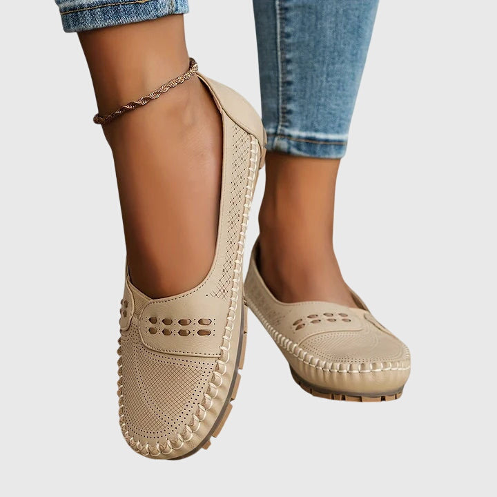 Maple™ | Orthopaedic Shoes