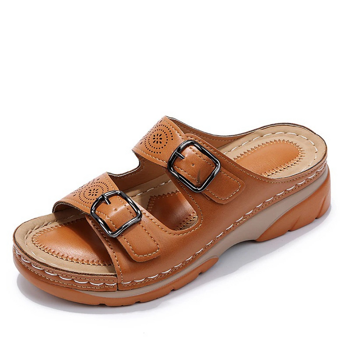 Elvira | Sandals