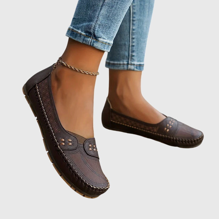 Maple™ | Orthopaedic Shoes