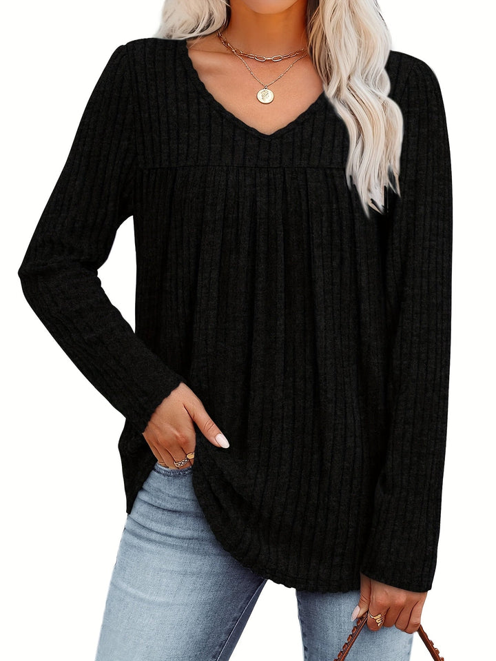 Front Button Top Panel PU