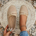 Dawn | Women’s Orthopedic Shoes