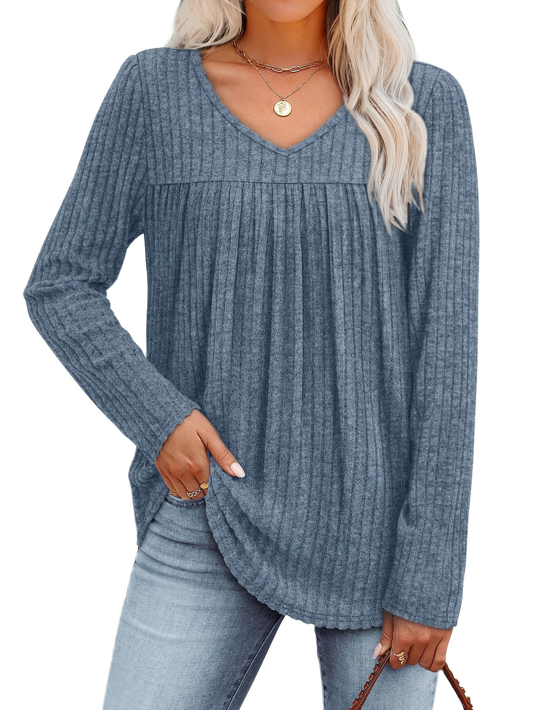 Front Button Top Panel PU