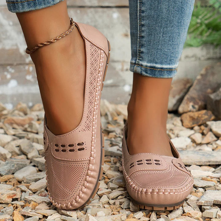 Dawn | Women’s Orthopedic Shoes