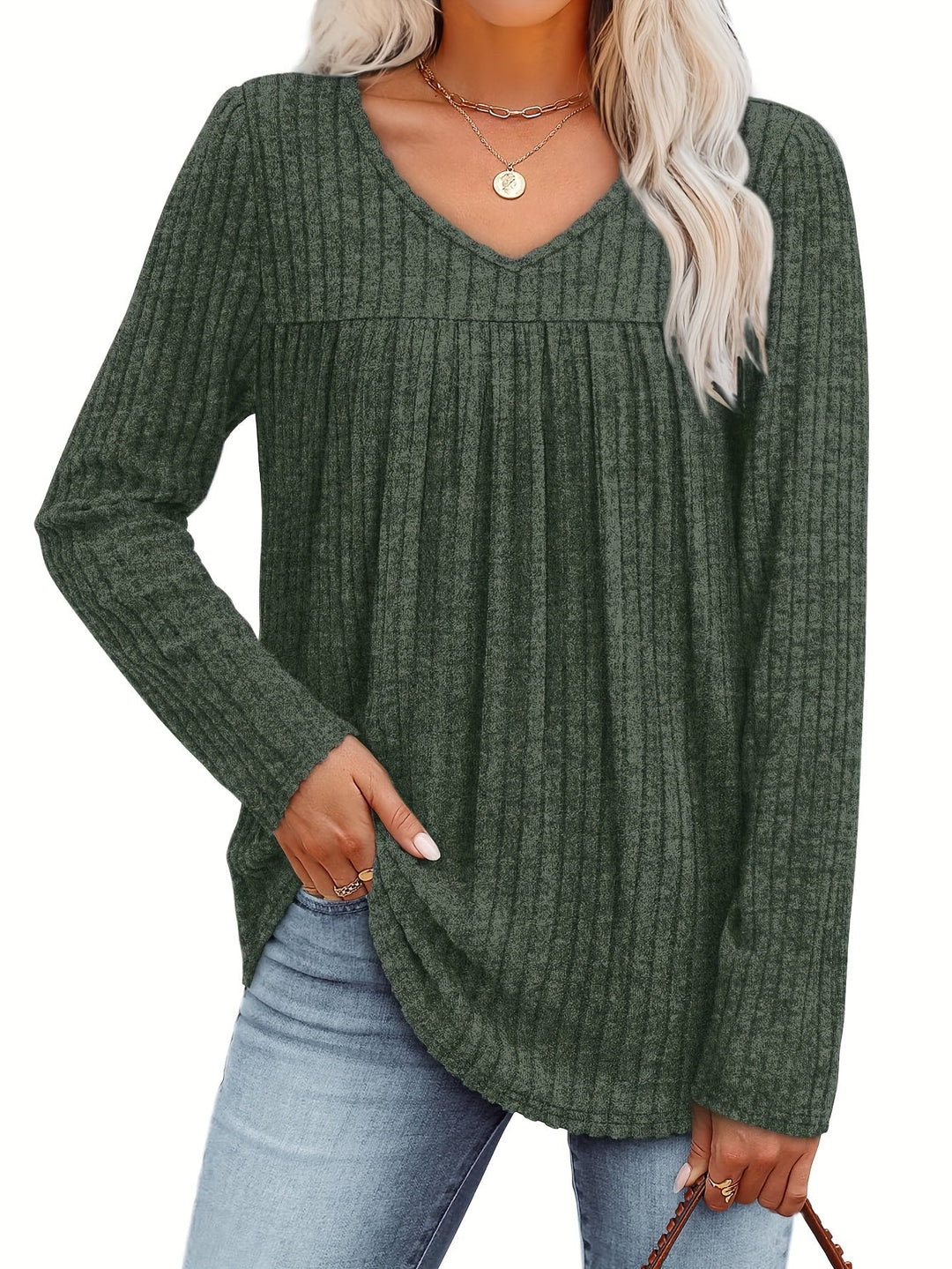 Front Button Top Panel PU