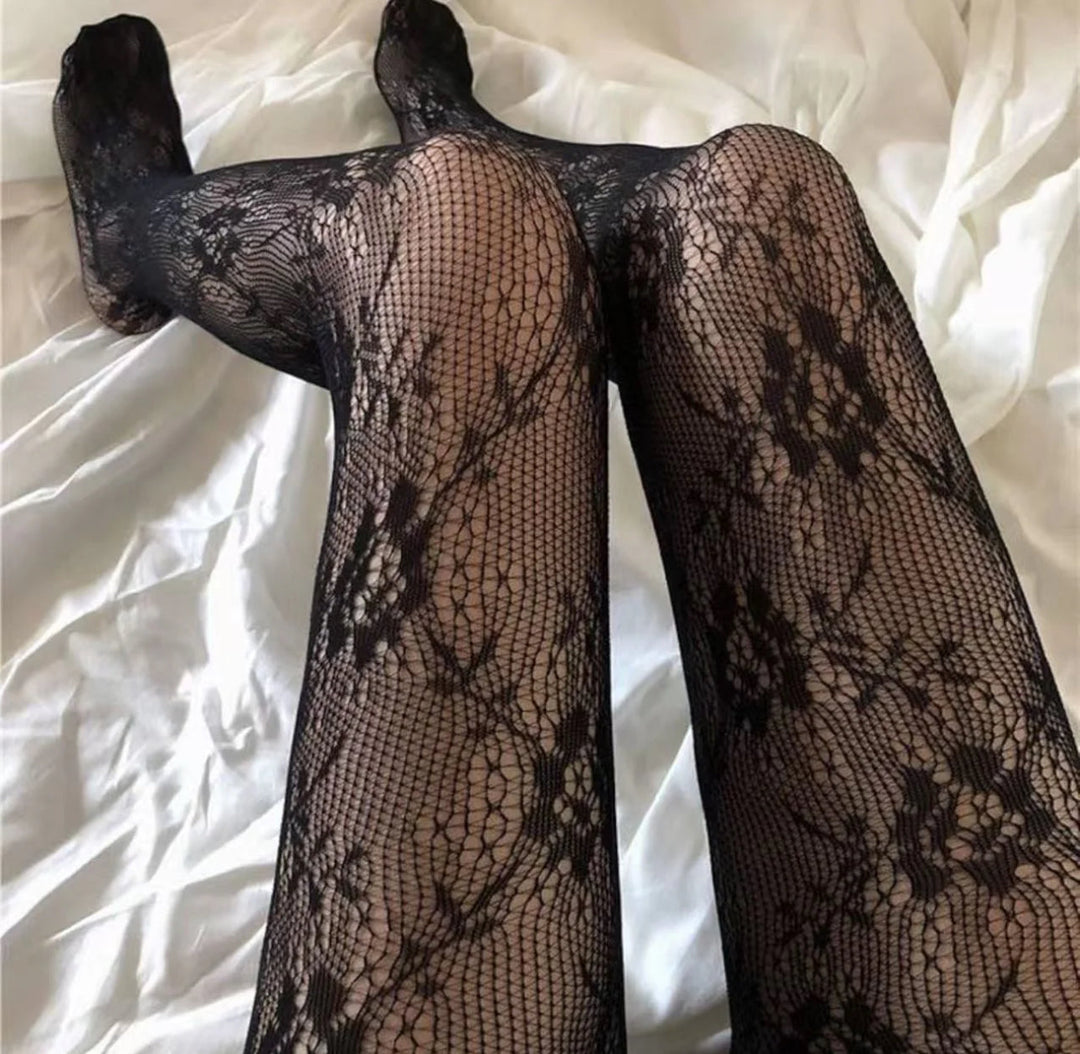 Vivienne Women&