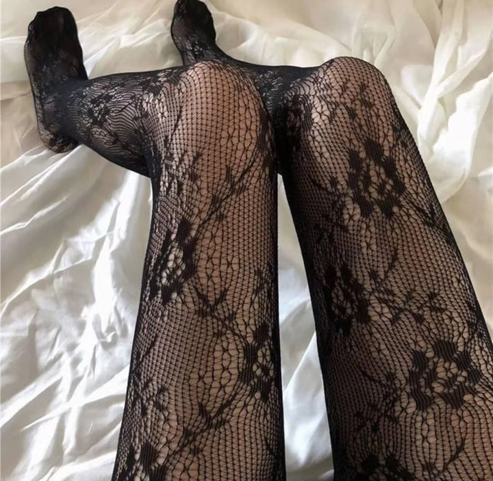 Vivienne Women&