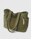 Angelique | Sophisticated Tote Bag
