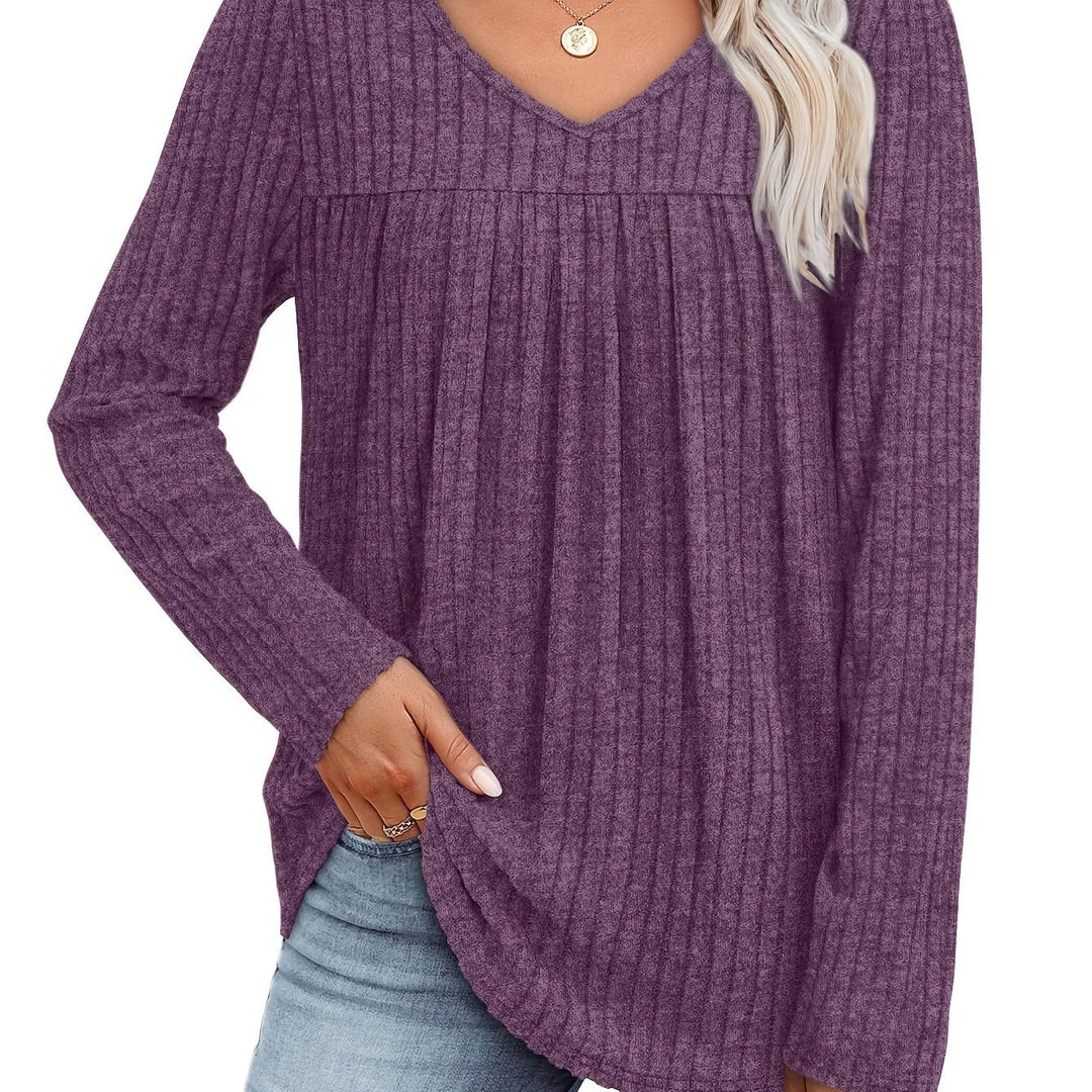 Front Button Top Panel PU