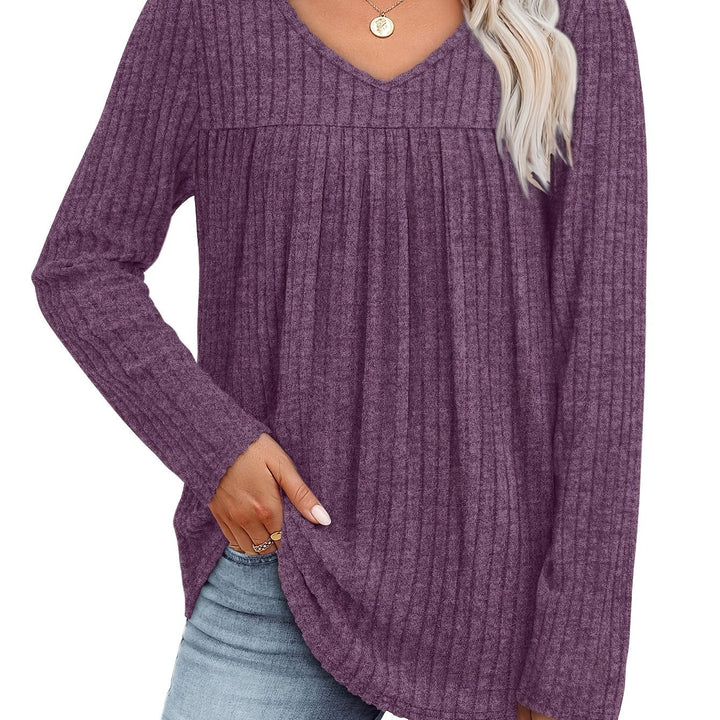 Front Button Top Panel PU