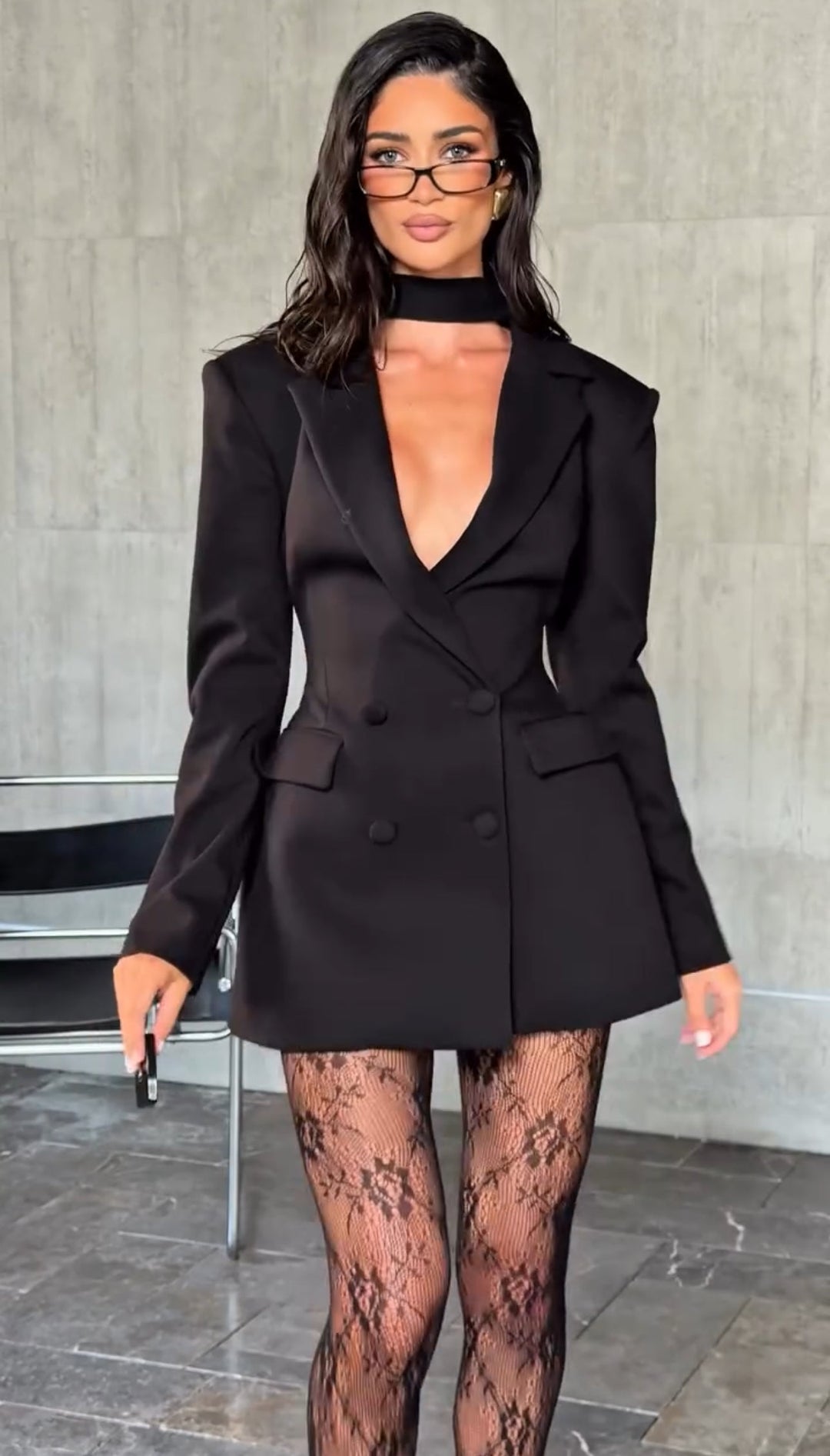 Vivienne Women&
