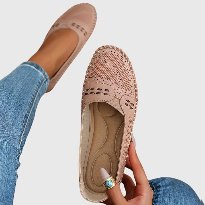 Maple™ | Orthopaedic Shoes