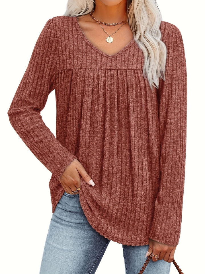 Front Button Top Panel PU