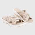 JADE | ORTHOPEDIC SANDALS