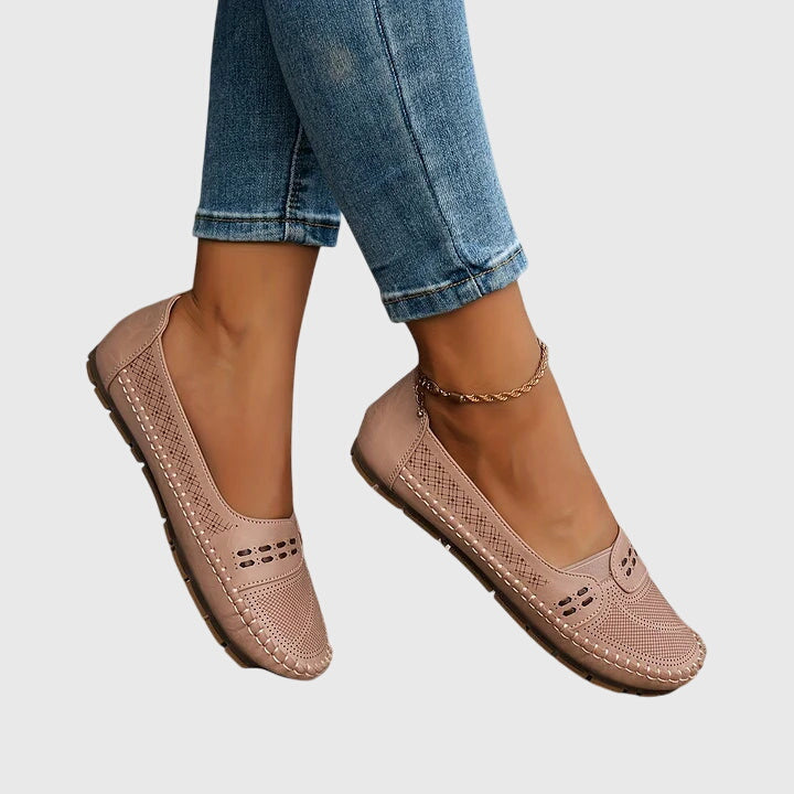 Maple™ | Orthopaedic Shoes