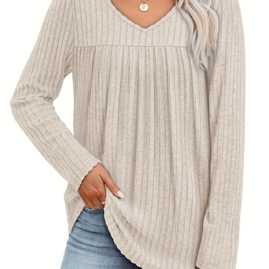 Front Button Top Panel PU