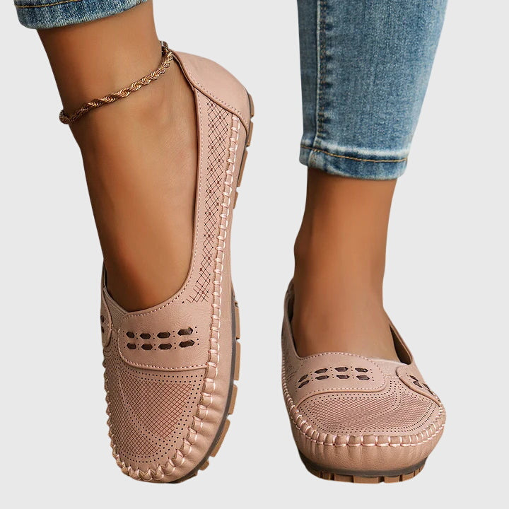 Maple™ | Orthopaedic Shoes