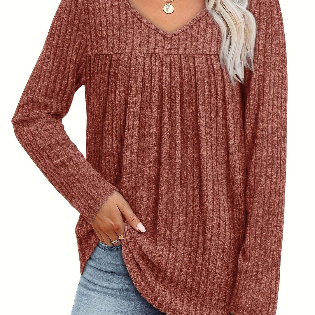 Front Button Top Panel PU