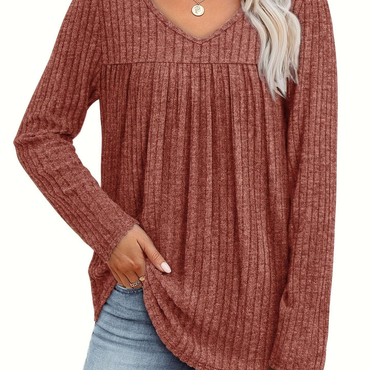 Front Button Top Panel PU
