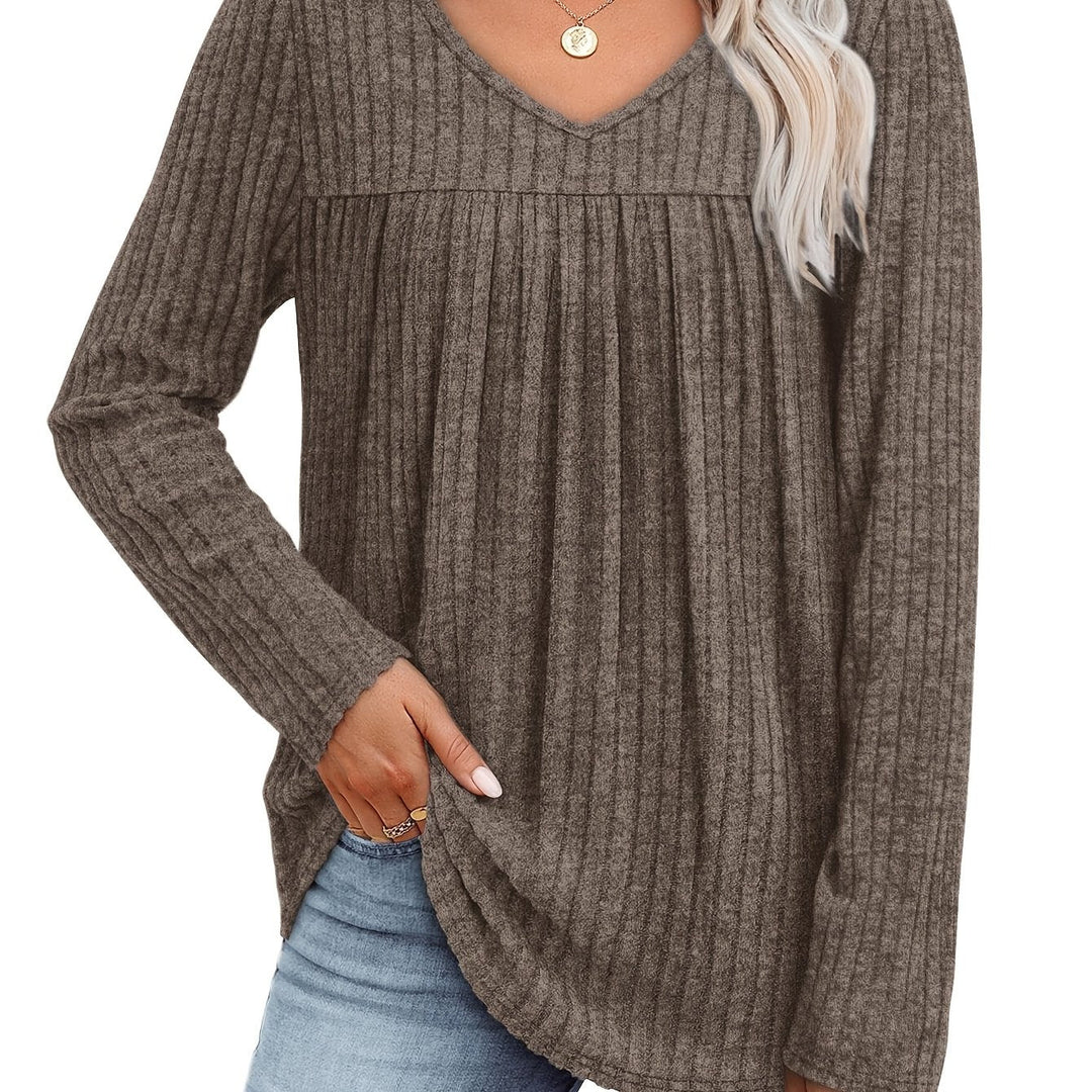 Front Button Top Panel PU