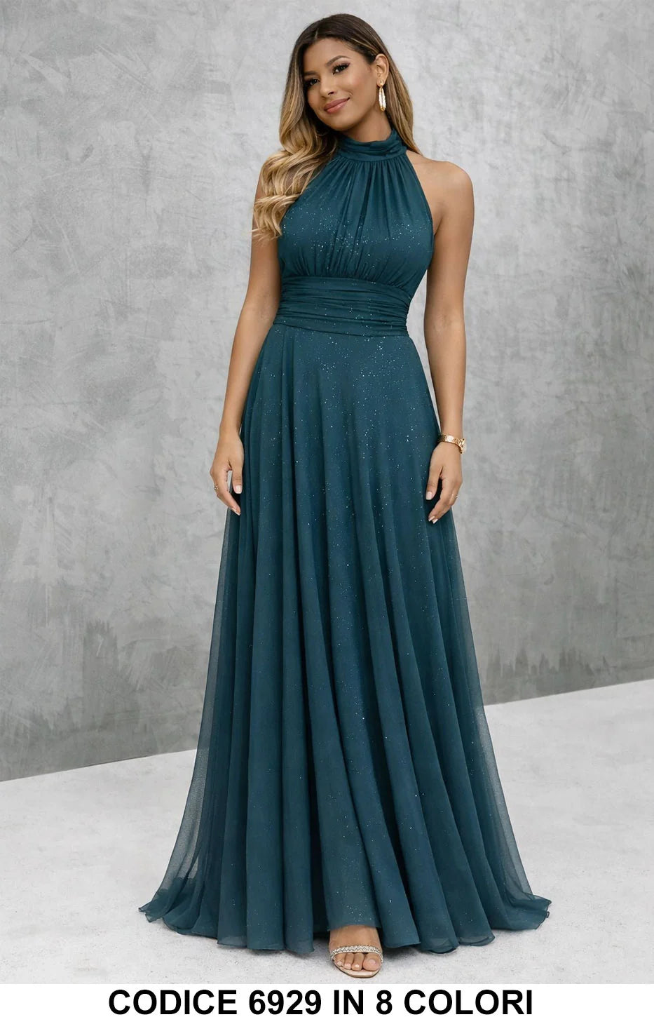 Alina Women&
