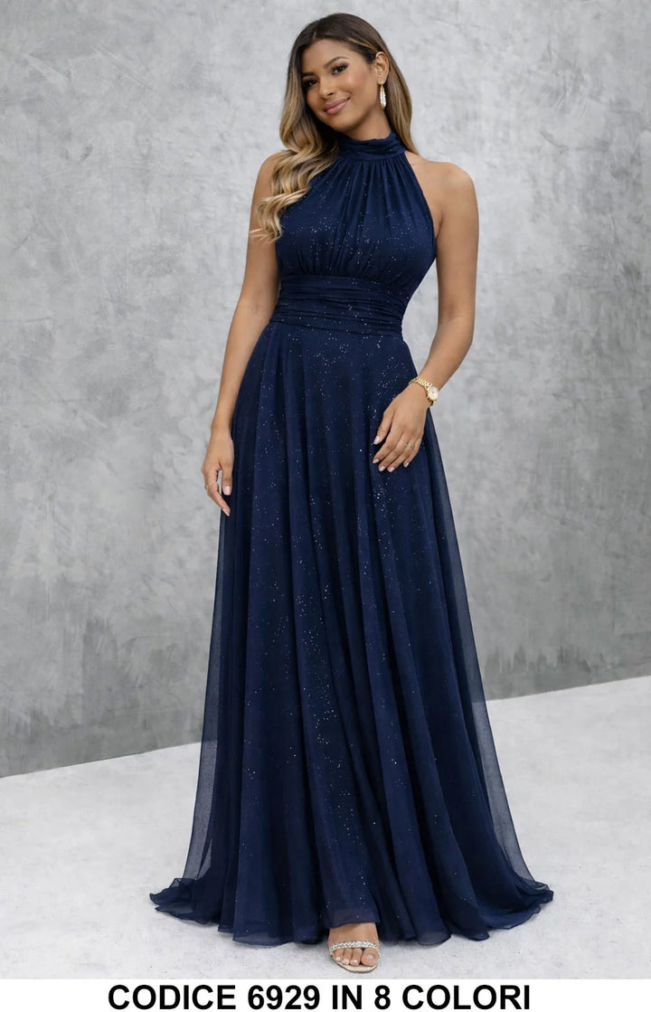 Alina Women&