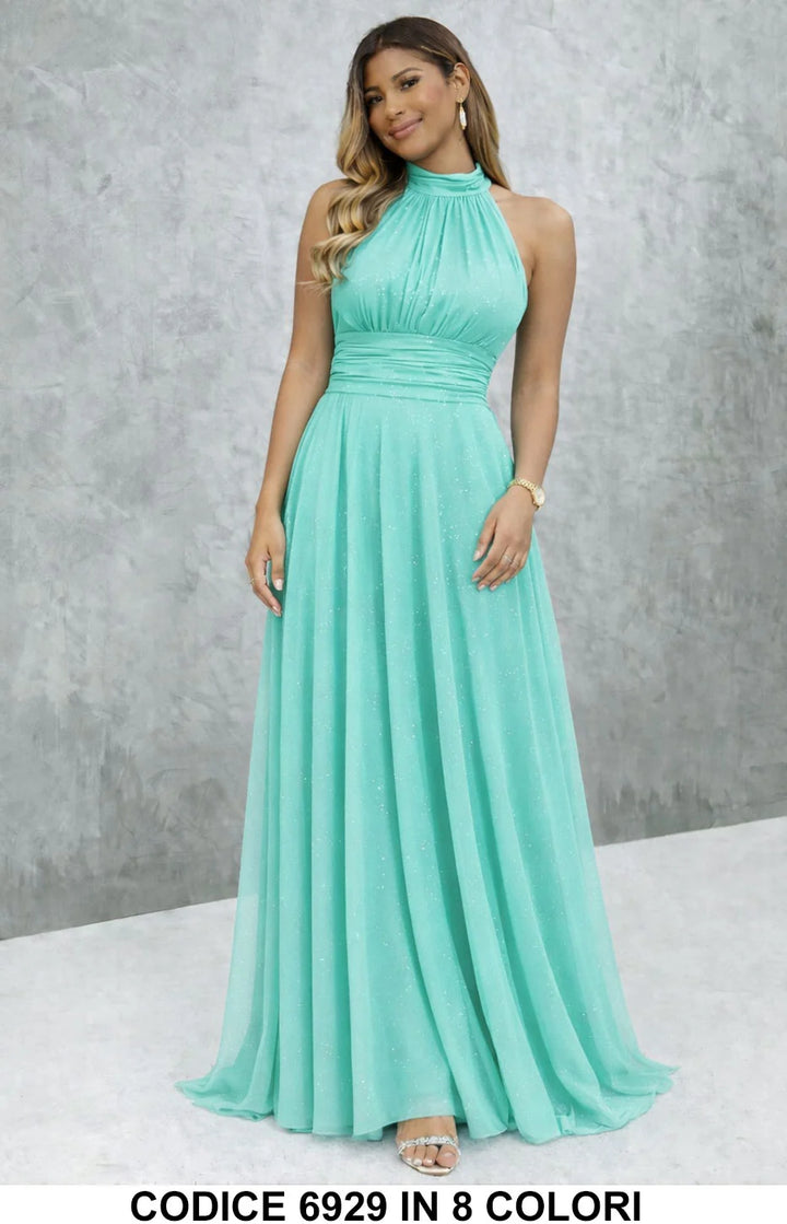 Alina Women&