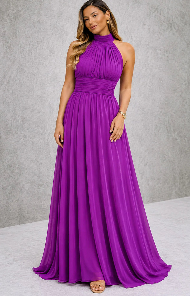 Alina Women&