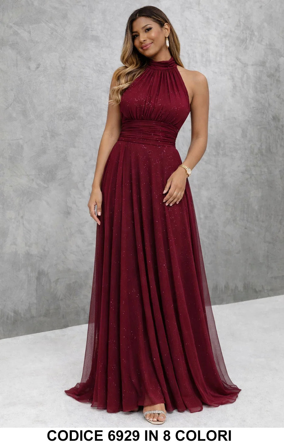 Alina Women&