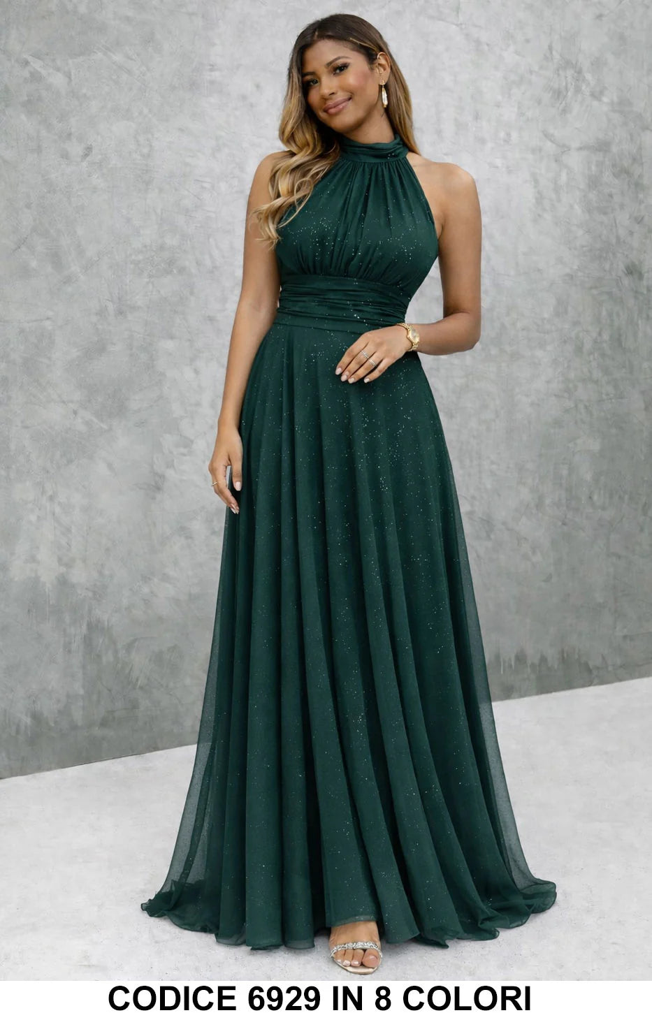 Alina Women&