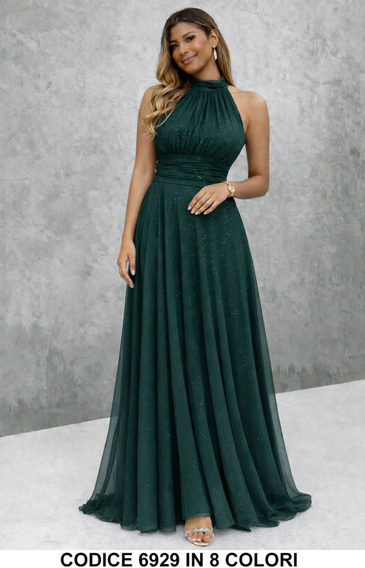 Alina Women&