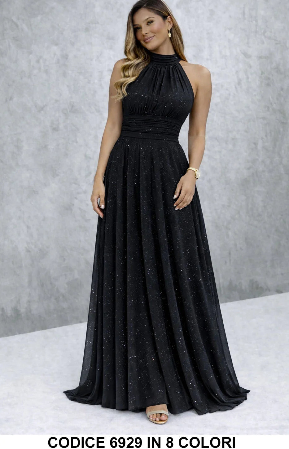 Alina Women&