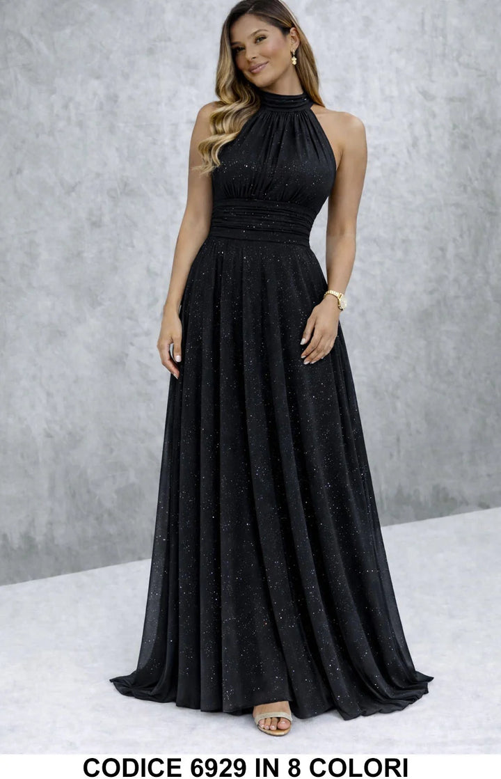 Alina Women&
