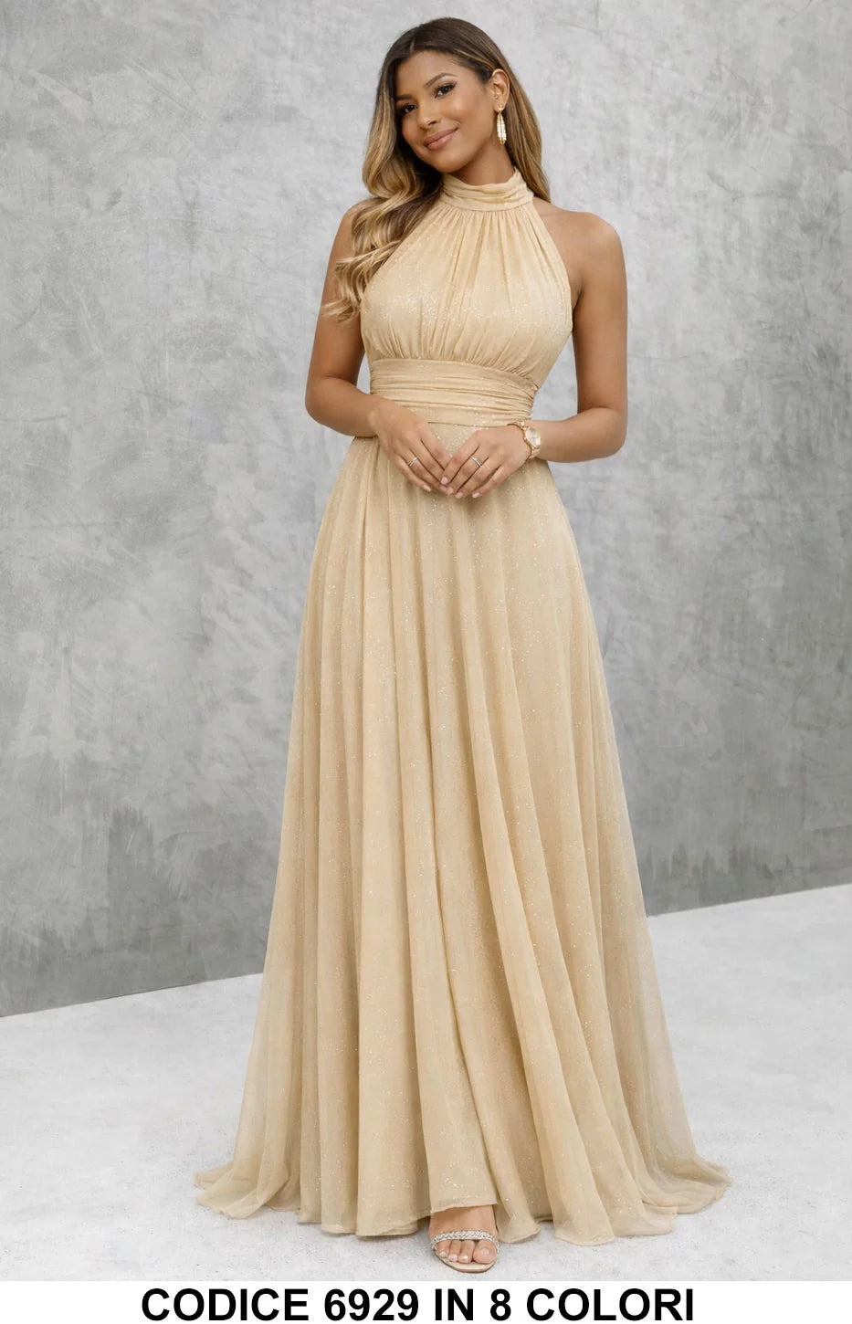 Alina Women&