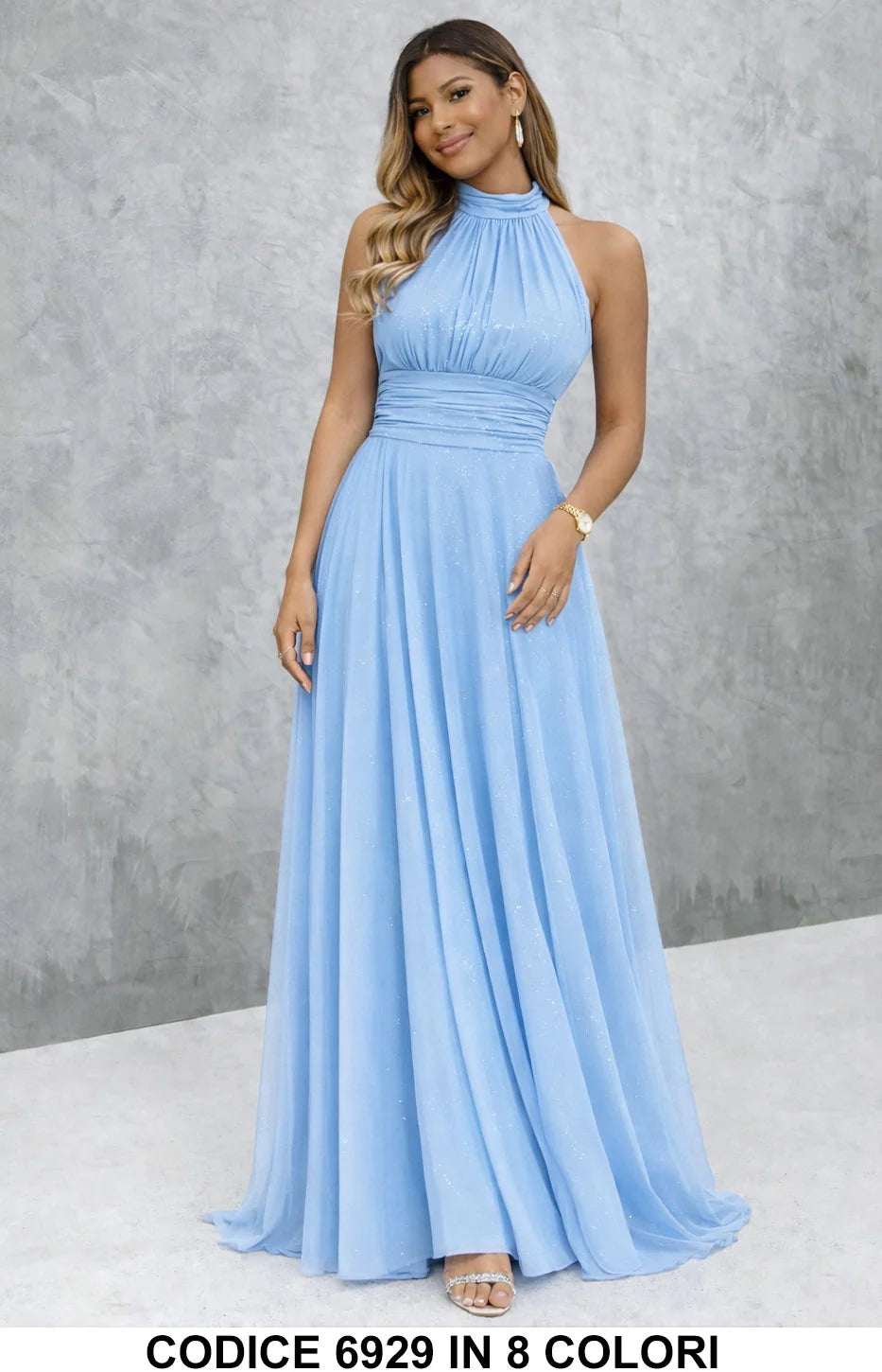 Alina Women&