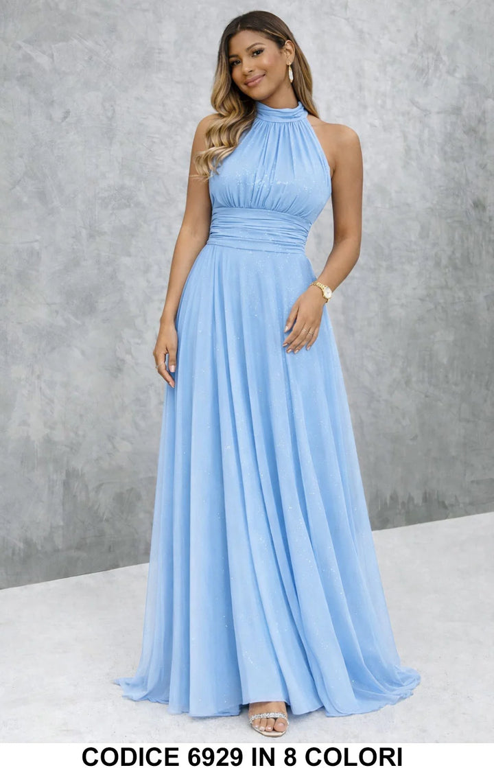Alina Women&