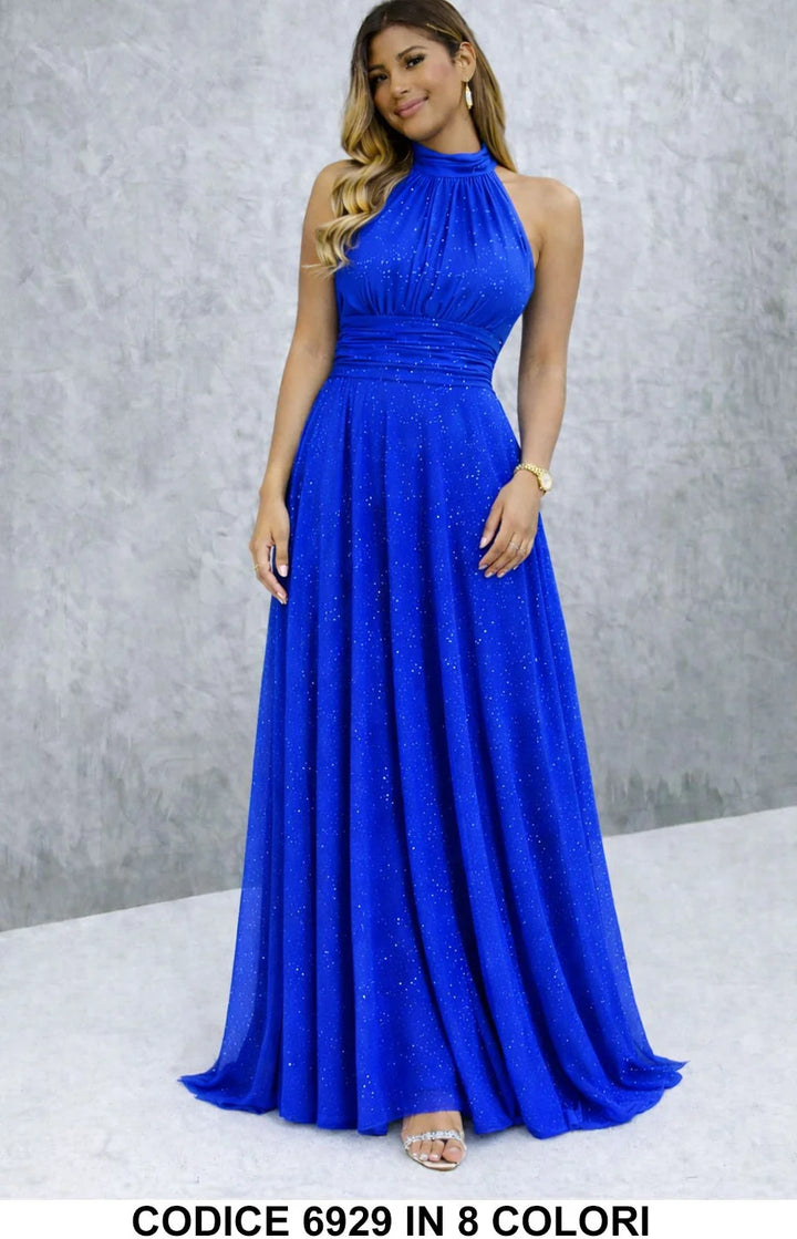 Alina Women&