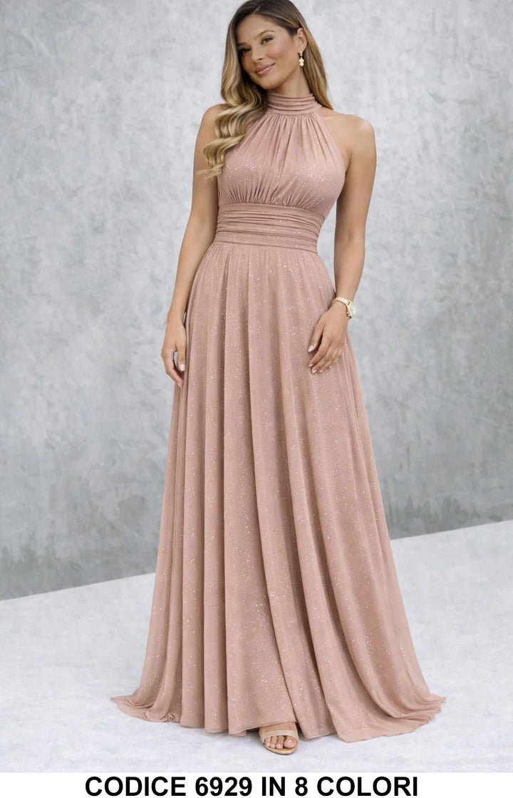 Alina Women&