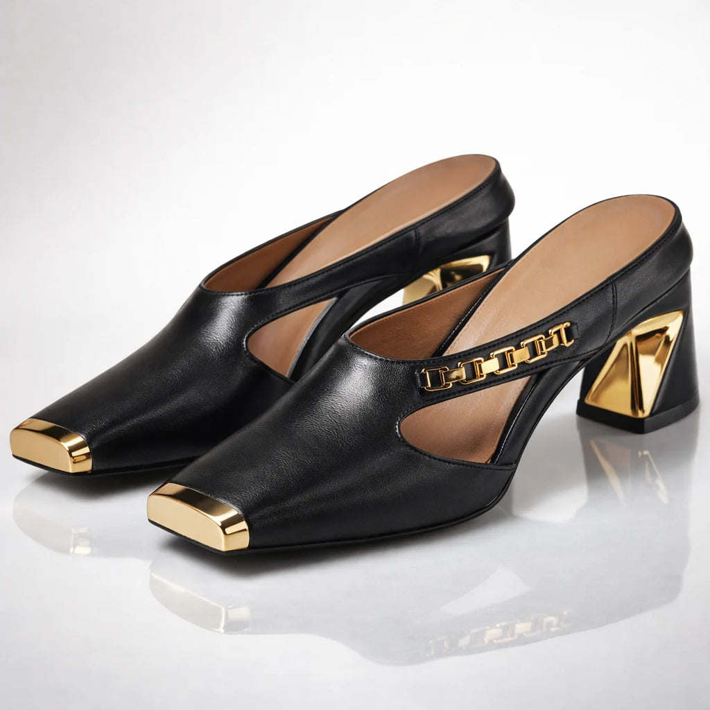 Aurea Women&