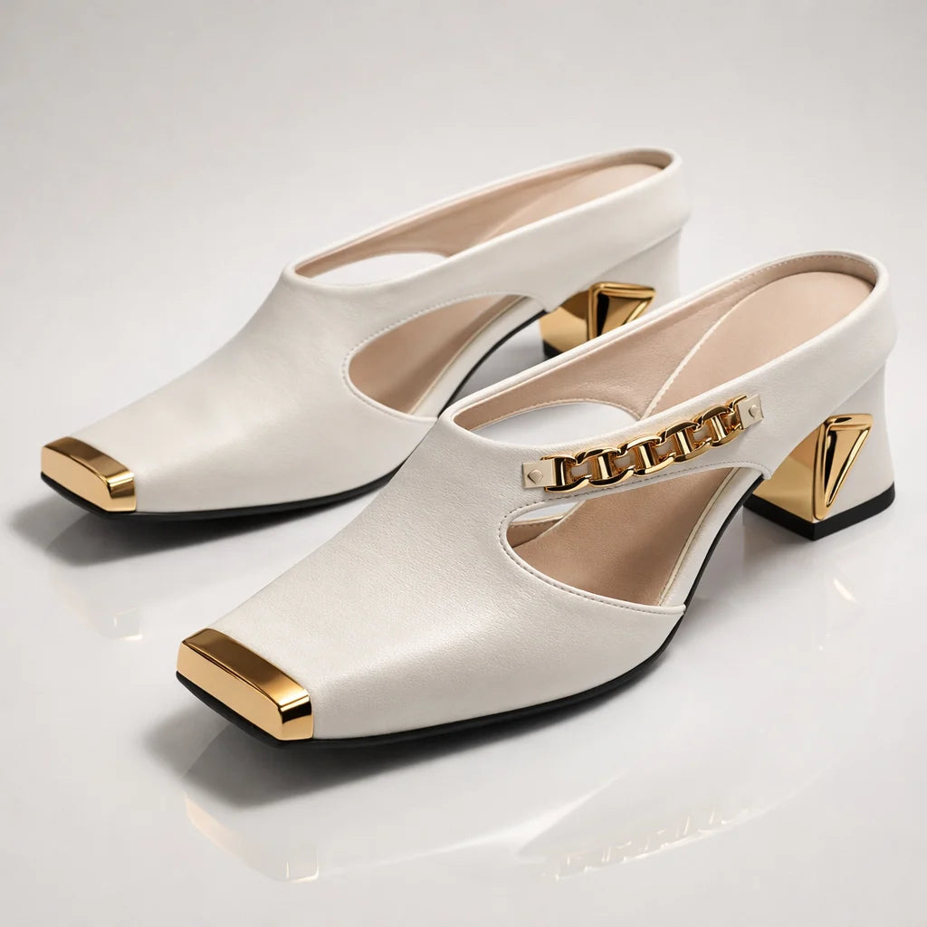Aurea Women&