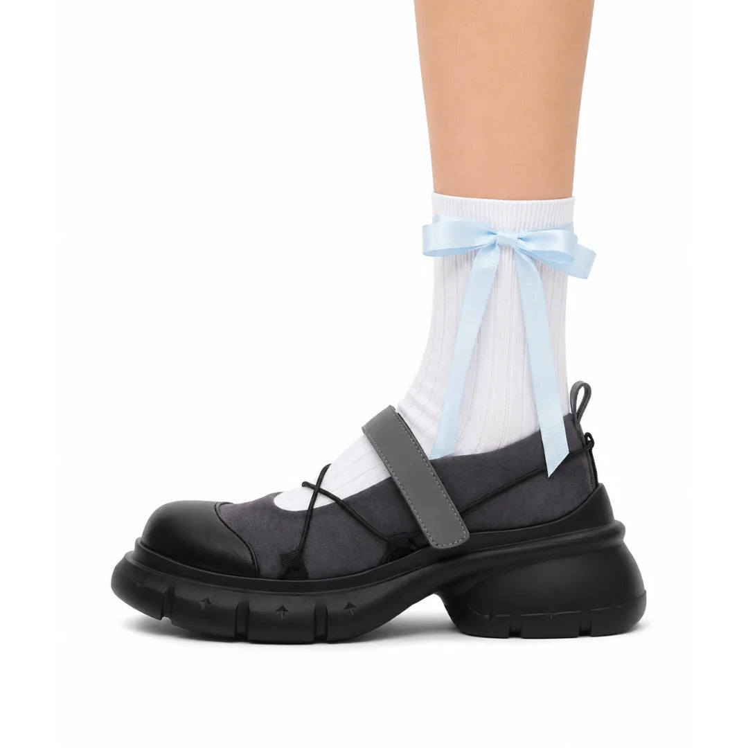 Avery Women&